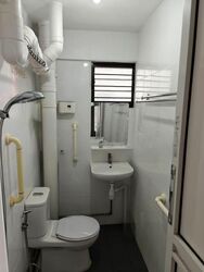 yishun-avenue-3 photo thumbnail #16